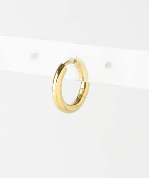 白洲千代子デザイン 2種類の天然石を使ったペンダントトップです。 No.29