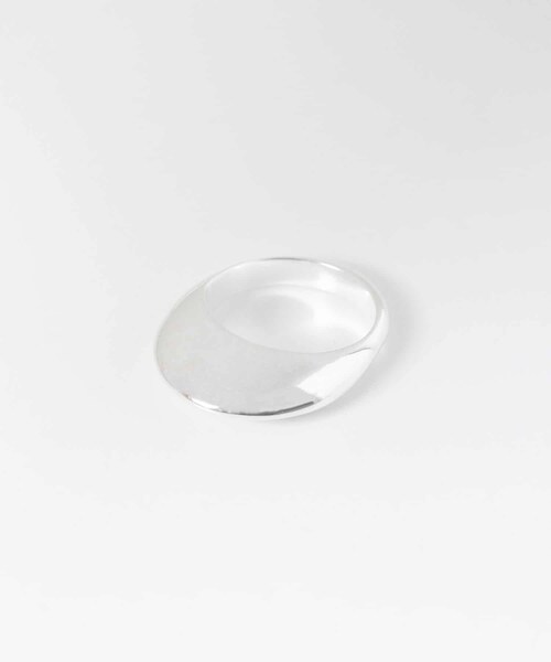 NATHALIE SCHRECKENBERG SURU RING