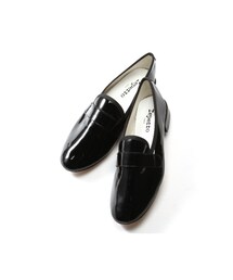 Repetto | repetto MICHAEL(シューズ)