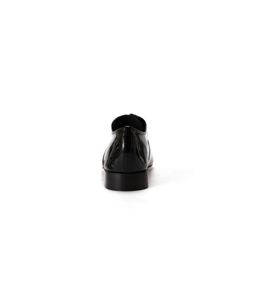 Repetto（レペット）の「repetto ZIZIエナメル（その他シューズ