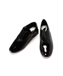Repetto | repetto ZIZIエナメル(シューズ)