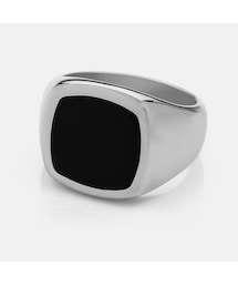 Vitaly | VITALY VAURUS(リング)