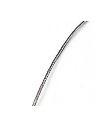 L'Appartement（アパルトモン）の「INDRESS オーストリッチフェザー