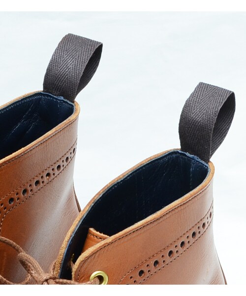 KATHARINE HAMNETT LONDON （キャサリンハムネットロンドン）の