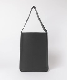 Aeta（アエタ）の「Aeta SHOULDER M（その他・メンズ）」