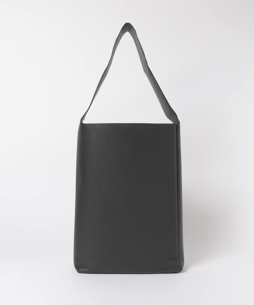 Aeta SHOULDER M