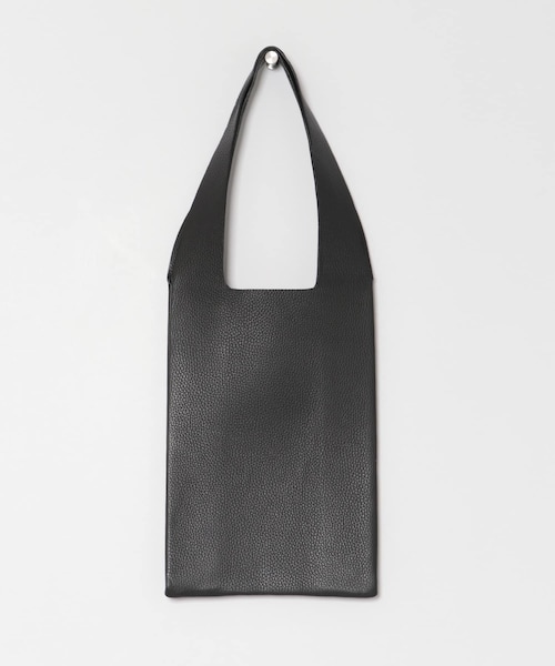 Aeta TOTE
