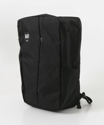 bach（バッハ）の「BACH NEW TRAVELSTAR 40（その他・メンズ）」