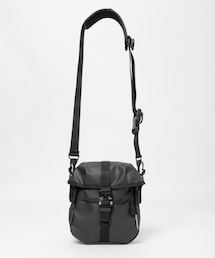 BAGJACK（バッグジャック）の「【URBS別注】bagjack Hunter bag for