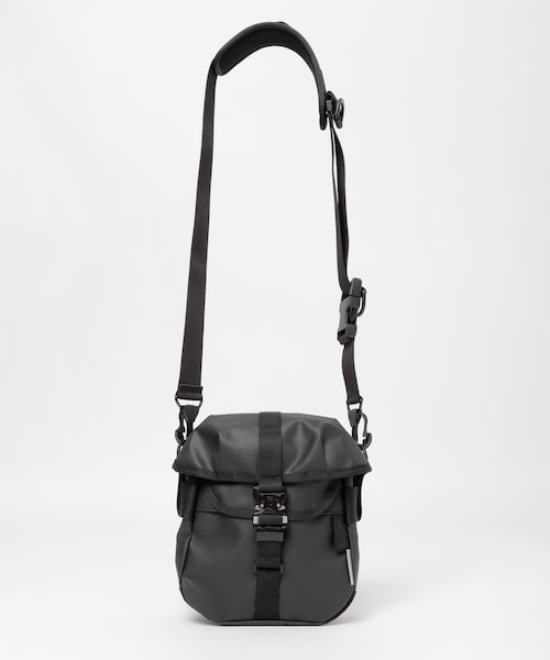 トップ BAGJACK（バッグジャック）の「【URBS別注】bagjack Hunter bag バッグ
