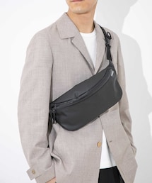 ARROWJACK | BAGJACK | TECHNICAL SUPPORT BAGS - HANDMADE IN