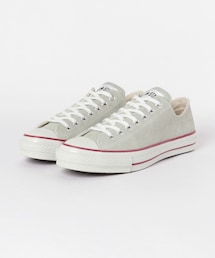 CONVERSE（コンバース）の「CONVERSE ALL STAR J LOCALIZE OX（その他・メンズ）」