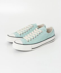 CONVERSE ADDICT（コンバースアディクト）の「CONVERSE ADDICT CHUCK TAYLOR SUEDE OX（その他・メンズ）」