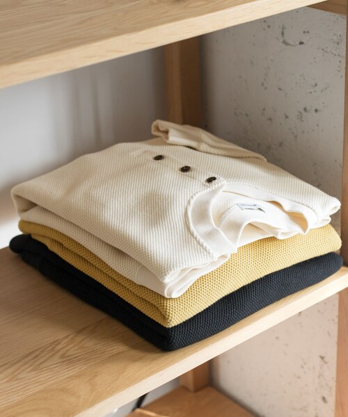 591 ステッカ EXO NCT seventeen セブチ BTS 車 ステッカーM パス