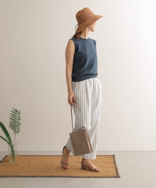 URBAN RESEARCH DOORS（アーバンリサーチドアーズ）の「【WEB