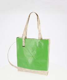 FREITAG（フライターグ）の「F261 MAURICE（その他・メンズ）」