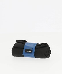 FREITAG（フライターグ）の「F621 JACK（その他・メンズ）」