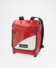 FREITAG（フライターグ）の「F132 FURY（その他・メンズ）」