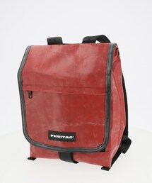 FREITAG（フライターグ）の「F133 BONANZA（その他・メンズ）」