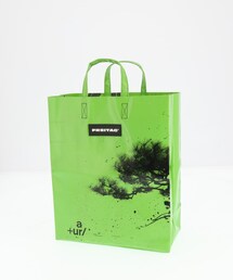 FREITAG（フライターグ）の「F52 MIAMI VICE wabi+sabi（その他・メンズ）」