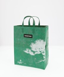 FREITAG（フライターグ）の「F52 MIAMI VICE wabi+sabi（その他・メンズ）」