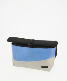 FREITAG（フライターグ）の「F640-07 ROLLIN-BLACK（その他・メンズ）」
