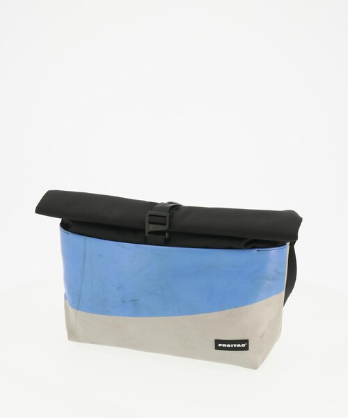 F640-07 ROLLIN-BLACK