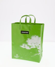 FREITAG（フライターグ）の「F52 MIAMI VICE wabi+sabi（その他・メンズ）」