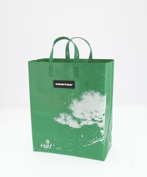 FREITAG（フライターグ）の「F52 MIAMI VICE wabi+sabi（その他・メンズ）」