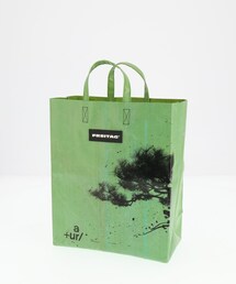 FREITAG（フライターグ）の「F52 MIAMI VICE wabi+sabi（その他・メンズ）」