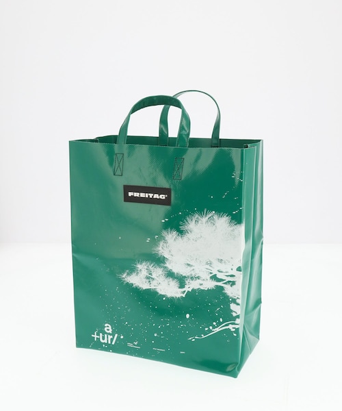 F52 MIAMI VICE wabi+sabi