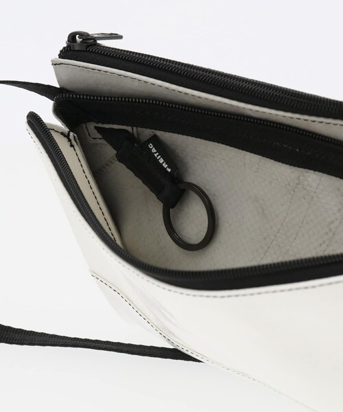 FREITAG（フライターグ）の「F271 MASIKURA（その他・メンズ・ASST-C/ASST-D/ASST-F/ASST-I/ASST-N/ASST-O/ASST-P/ASST-Q/ASST-T・-）」の21枚目の写真