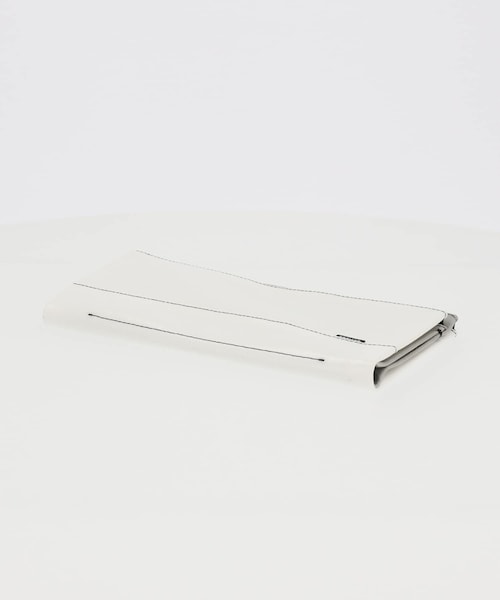 FREITAG（フライターグ）の「F271 MASIKURA（その他・メンズ・ASST-C/ASST-D/ASST-F/ASST-I/ASST-N/ASST-O/ASST-P/ASST-Q/ASST-T・-）」の13枚目の写真