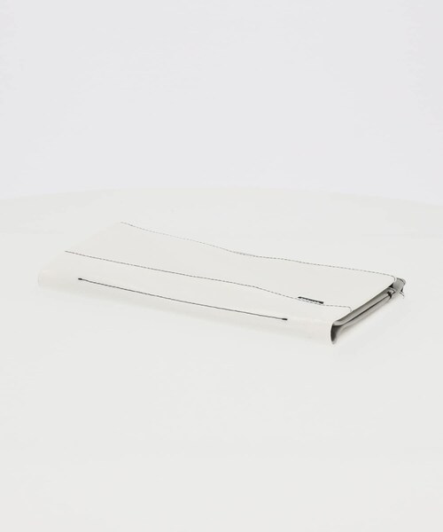 FREITAG（フライターグ）の「F271 MASIKURA（その他・メンズ・ASST-C/ASST-D/ASST-F/ASST-I/ASST-N/ASST-O/ASST-P/ASST-Q/ASST-T・-）」の19枚目の写真