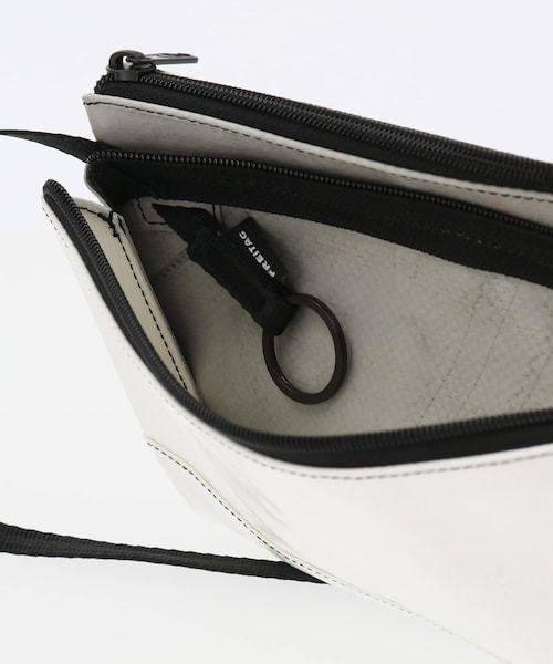 FREITAG（フライターグ）の「F271 MASIKURA（その他・メンズ・ASST-C/ASST-D/ASST-F/ASST-I/ASST-N/ASST-O/ASST-P/ASST-Q/ASST-T・-）」の15枚目の写真