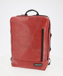 FREITAG（フライターグ）の「F306 HAZZARD（その他・メンズ）」