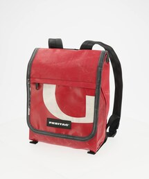 FREITAG（フライターグ）の「F132 FURY（その他・メンズ）」