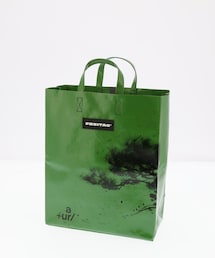 FREITAG（フライターグ）の「F52 MIAMI VICE wabi+sabi（その他・メンズ）」