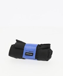 FREITAG（フライターグ）の「F621 JACK（その他・メンズ）」