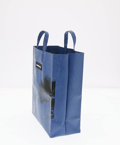 FREITAG（フライターグ）の「F52 MIAMI VICE wabi+sabi（）」 - WEAR