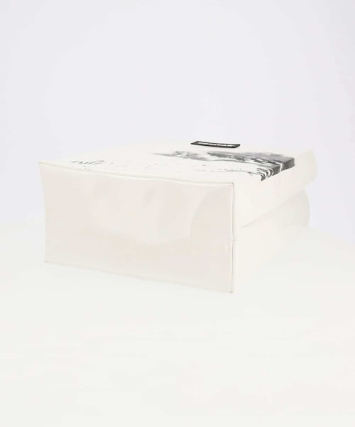FREITAG（フライターグ）の「F52 MIAMI VICE wabi+sabi（）」 - WEAR