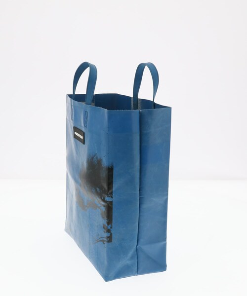 FREITAG（フライターグ）の「F52 MIAMI VICE wabi+sabi（）」 - WEAR
