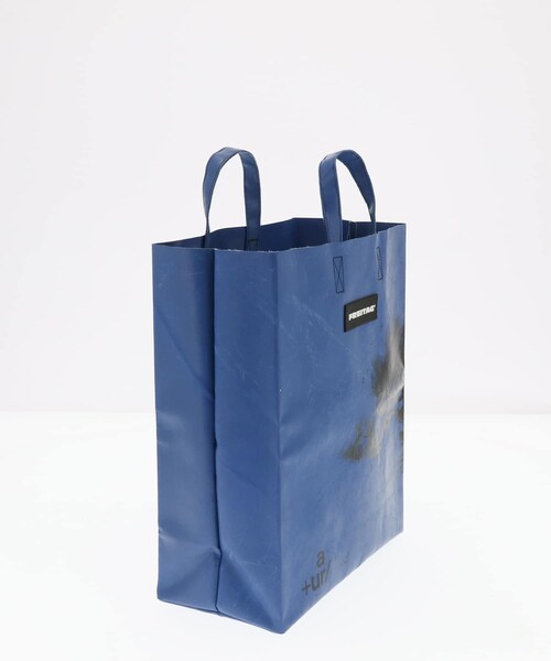 FREITAG（フライターグ）の「F52 MIAMI VICE wabi+sabi（）」 - WEAR