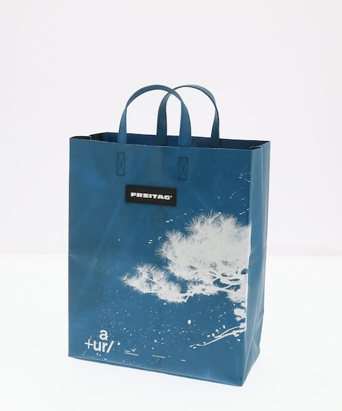 FREITAG（フライターグ）の「F52 MIAMI VICE wabi+sabi（）」 - WEAR