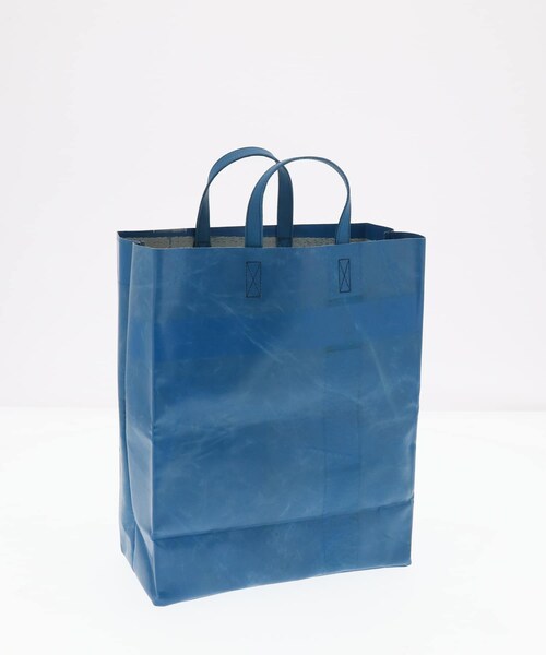 FREITAG（フライターグ）の「F52 MIAMI VICE wabi+sabi（）」 - WEAR