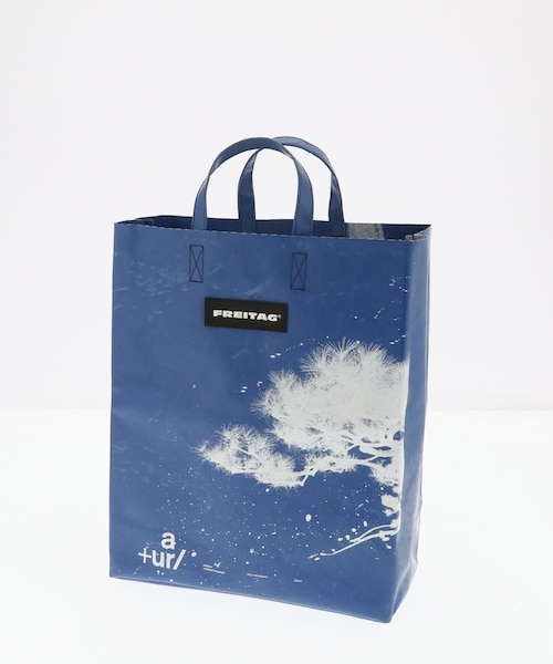 FREITAG（フライターグ）の「F52 MIAMI VICE wabi+sabi（）」 - WEAR