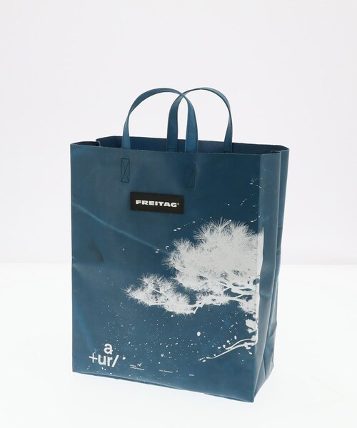 FREITAG（フライターグ）の「F52 MIAMI VICE wabi+sabi（）」 - WEAR