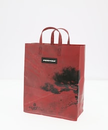 FREITAG（フライターグ）の「F52 MIAMI VICE wabi+sabi（その他・メンズ）」