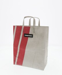 FREITAG（フライターグ）の「F52 MIAMI VICE（その他・メンズ）」