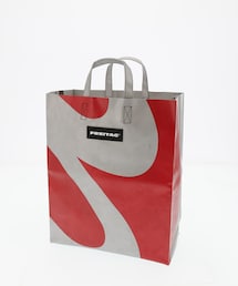FREITAG（フライターグ）の「F52 MIAMI VICE（その他・メンズ）」